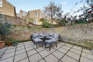 Photo 10- click for photo gallery